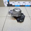 Фото Опора двигателя правая  1146866 для Ford Fiesta / Ka / B-Max Jk / Fusion Ju {forloop.counter}}