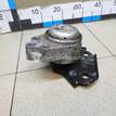 Фото Опора двигателя правая  1146866 для Ford Fiesta / Ka / B-Max Jk / Fusion Ju {forloop.counter}}