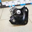 Фото Опора двигателя правая  1146866 для Ford Fiesta / Ka / B-Max Jk / Fusion Ju {forloop.counter}}