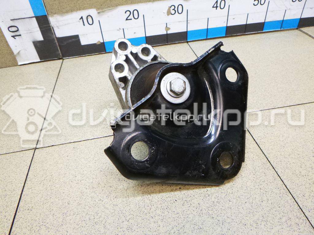 Фото Опора двигателя правая  1146866 для Ford Fiesta / Ka / B-Max Jk / Fusion Ju {forloop.counter}}