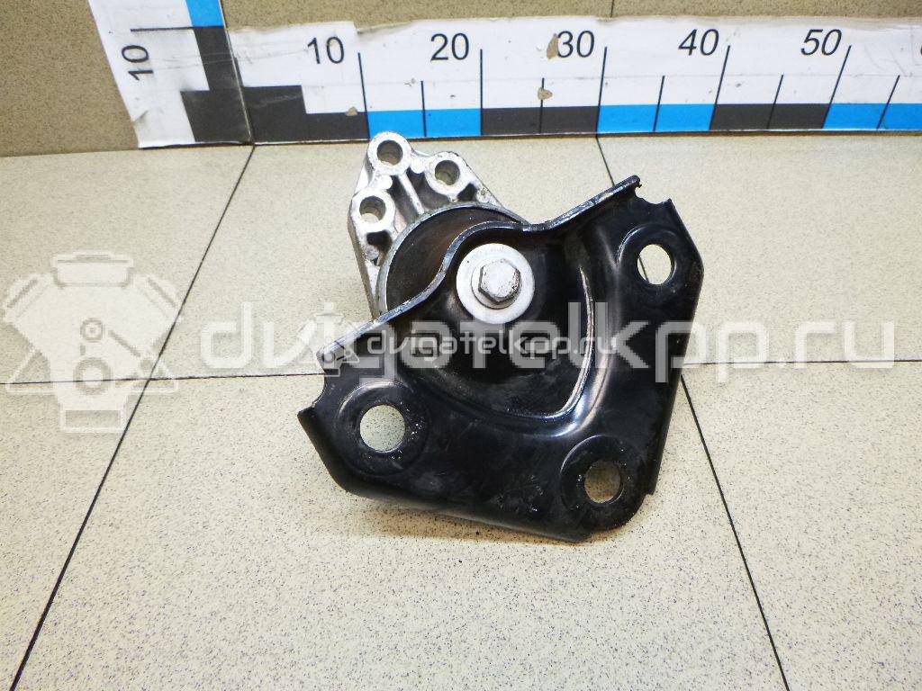 Фото Опора двигателя правая  1146866 для Ford Fiesta / Ka / B-Max Jk / Fusion Ju {forloop.counter}}
