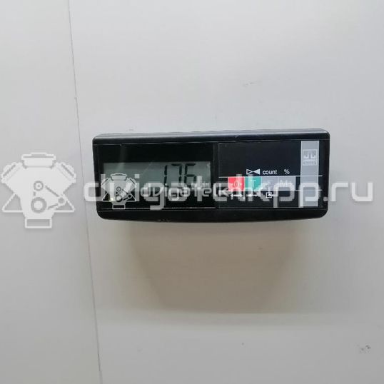 Фото Опора двигателя правая  1146866 для Ford Fiesta / Ka / B-Max Jk / Fusion Ju