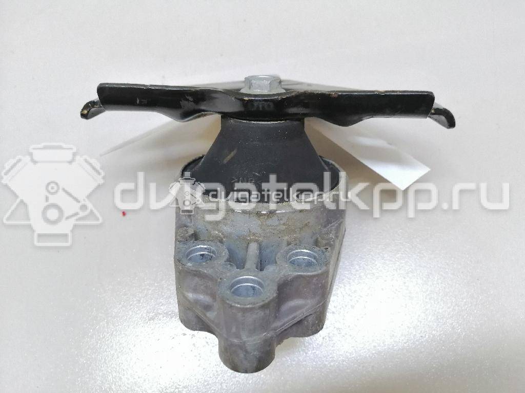 Фото Опора двигателя правая  1146866 для Ford Fiesta / Ka / B-Max Jk / Fusion Ju {forloop.counter}}