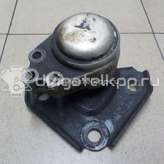 Фото Опора двигателя правая  1146866 для Ford Fiesta / Ka / B-Max Jk / Fusion Ju