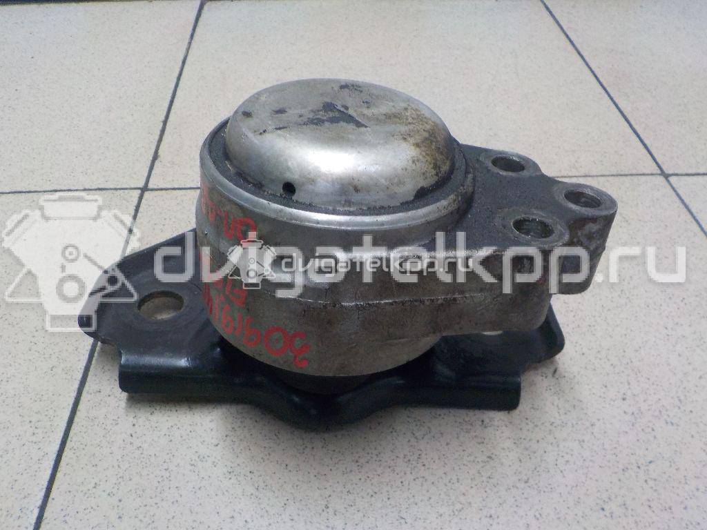 Фото Опора двигателя правая  1146866 для Ford Fiesta / Ka / B-Max Jk / Fusion Ju {forloop.counter}}