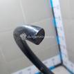 Фото Пружина передняя  1430763 для Ford Fiesta {forloop.counter}}