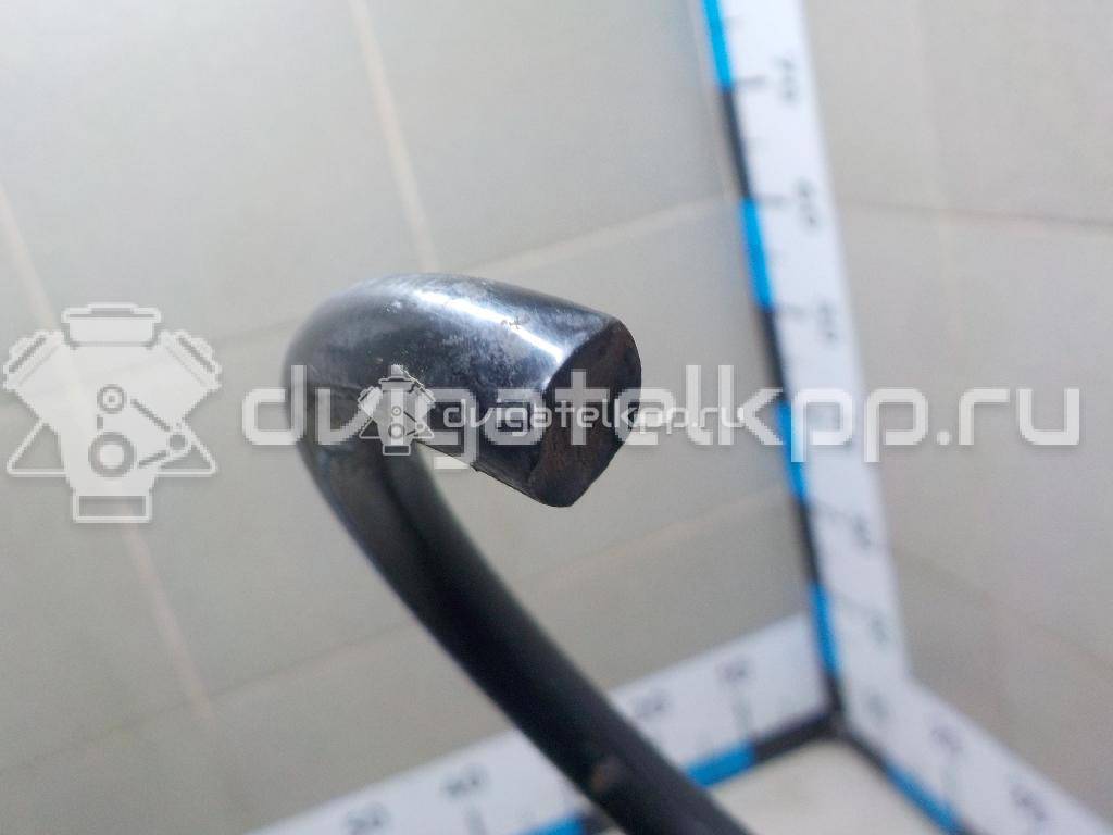 Фото Пружина передняя  1430763 для Ford Fiesta {forloop.counter}}