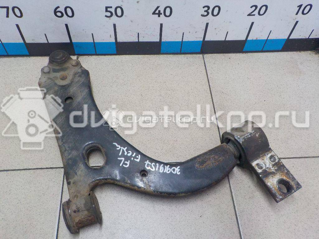 Фото Рычаг передний левый  1436170 для Ford Fiesta / Fusion Ju {forloop.counter}}