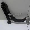 Фото Рычаг передний правый  1212807 для Ford Fiesta / Focus / Ka / Street Ka Rl2 / Fusion Ju {forloop.counter}}