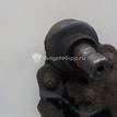 Фото Рычаг передний правый  1212807 для Ford Fiesta / Focus / Ka / Street Ka Rl2 / Fusion Ju {forloop.counter}}