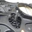 Фото Стеклоподъемник механ. задний левый  1528043 для Ford Fiesta {forloop.counter}}