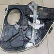 Фото Стеклоподъемник механ. задний левый  1528043 для Ford Fiesta {forloop.counter}}