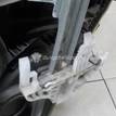 Фото Стеклоподъемник механ. задний левый  1528043 для Ford Fiesta {forloop.counter}}