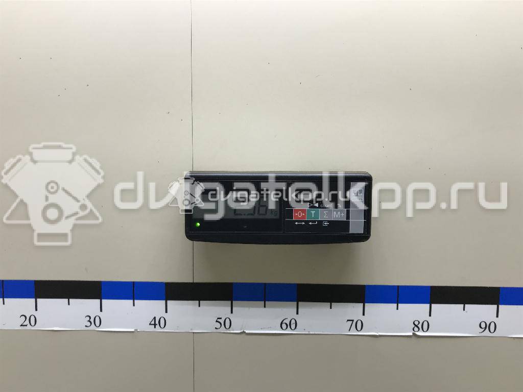 Фото Стеклоподъемник электр. передний левый  1547734 для Ford Fiesta / Fusion Ju {forloop.counter}}