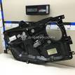 Фото Стеклоподъемник электр. передний левый  1547734 для Ford Fiesta / Fusion Ju {forloop.counter}}
