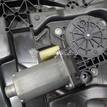 Фото Стеклоподъемник электр. передний левый  1547734 для Ford Fiesta / Fusion Ju {forloop.counter}}