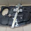 Фото Стеклоподъемник электр. передний левый  1547734 для Ford Fiesta / Fusion Ju {forloop.counter}}