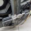Фото Стеклоподъемник электр. передний правый  1546517 для Ford Fiesta / Fusion Ju {forloop.counter}}