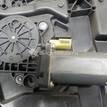 Фото Стеклоподъемник электр. передний правый  1546517 для Ford Fiesta / Fusion Ju {forloop.counter}}