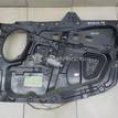 Фото Стеклоподъемник электр. передний правый  1546517 для Ford Fiesta / Fusion Ju {forloop.counter}}