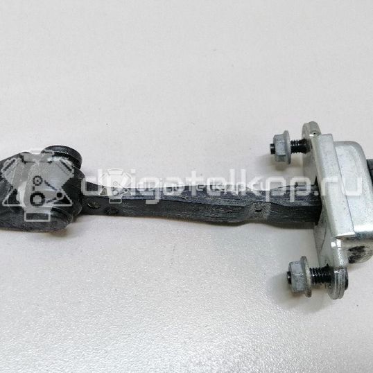 Фото Ограничитель двери  1474245 для Ford Fiesta / Fusion Ju
