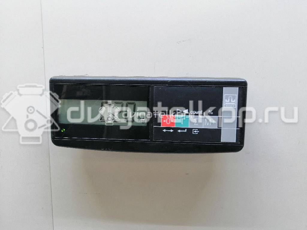 Фото Ограничитель двери  1474245 для Ford Fiesta / Fusion Ju {forloop.counter}}