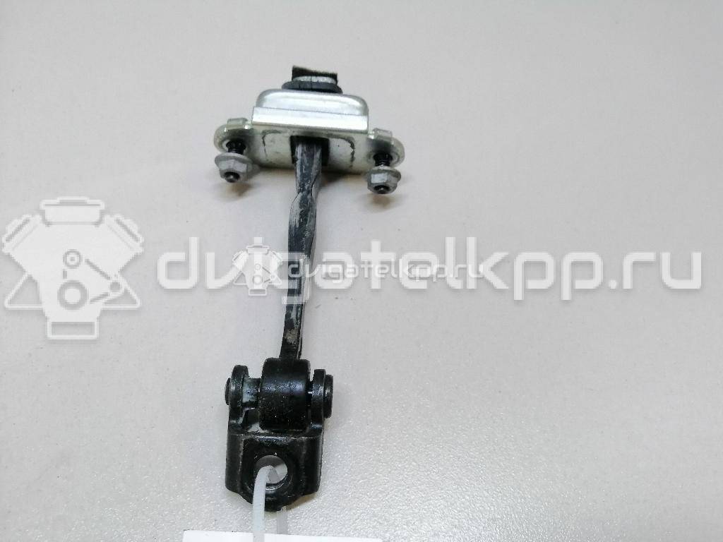 Фото Ограничитель двери  1474245 для Ford Fiesta / Fusion Ju {forloop.counter}}