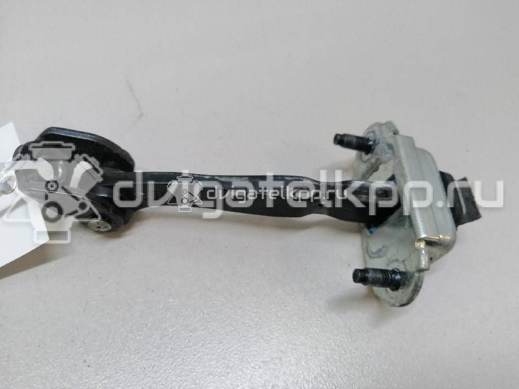 Фото Ограничитель двери  1474245 для Ford Fiesta / Fusion Ju {forloop.counter}}
