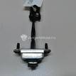 Фото Ограничитель двери  1474245 для Ford Fiesta / Fusion Ju {forloop.counter}}