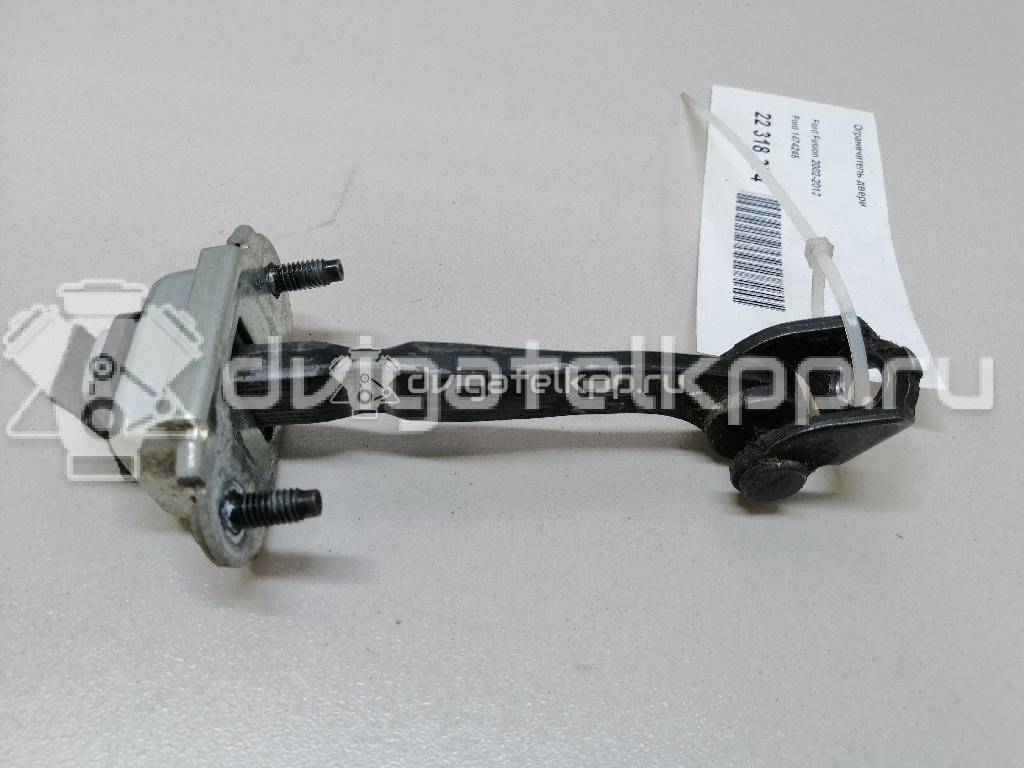 Фото Ограничитель двери  1474245 для Ford Fiesta / Fusion Ju {forloop.counter}}