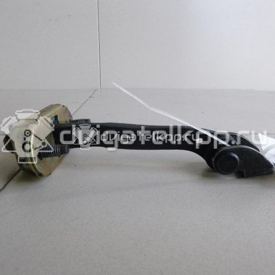 Фото Ограничитель двери  1474245 для Ford Fiesta / Fusion Ju
