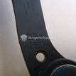Фото Ограничитель двери  1474245 для Ford Fiesta / Fusion Ju {forloop.counter}}