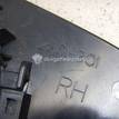 Фото Стекло зеркала электрического правого  1363672 для Ford Fiesta / Focus / C-Max / Fusion Ju / Mondeo {forloop.counter}}