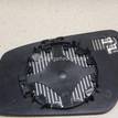 Фото Стекло зеркала электрического правого  1363672 для Ford Fiesta / Focus / C-Max / Fusion Ju / Mondeo {forloop.counter}}