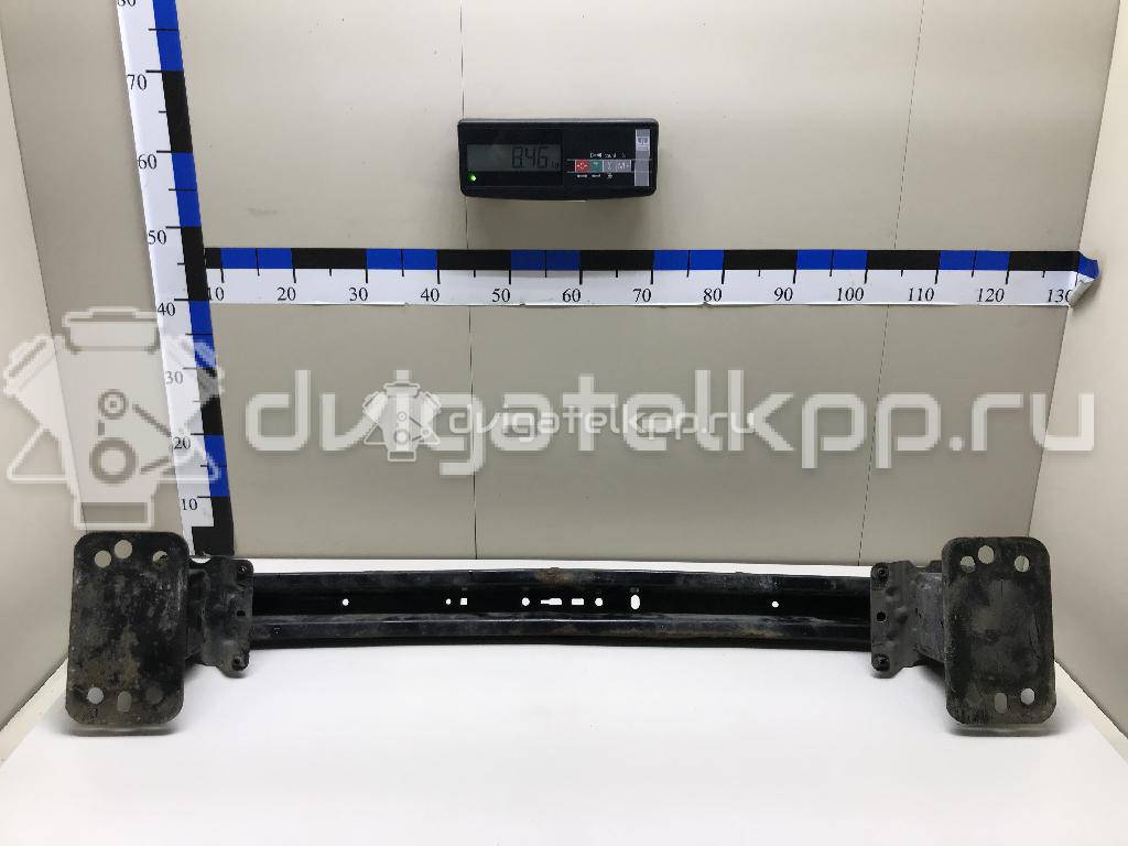 Фото Усилитель переднего бампера  1458819 для Ford Fiesta {forloop.counter}}
