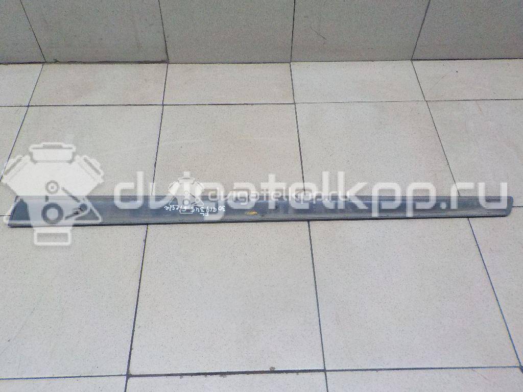 Фото Молдинг передней левой двери  1495309 для Ford Fiesta {forloop.counter}}