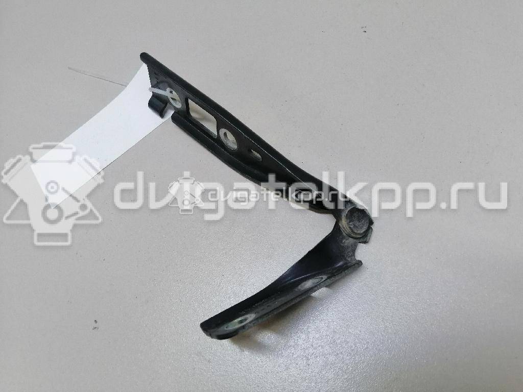 Фото Петля капота левая  1148938 для Ford Fiesta / Fusion Ju {forloop.counter}}