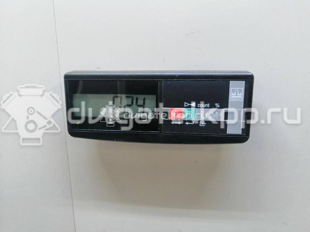 Фото Петля капота левая  1148938 для Ford Fiesta / Fusion Ju {forloop.counter}}