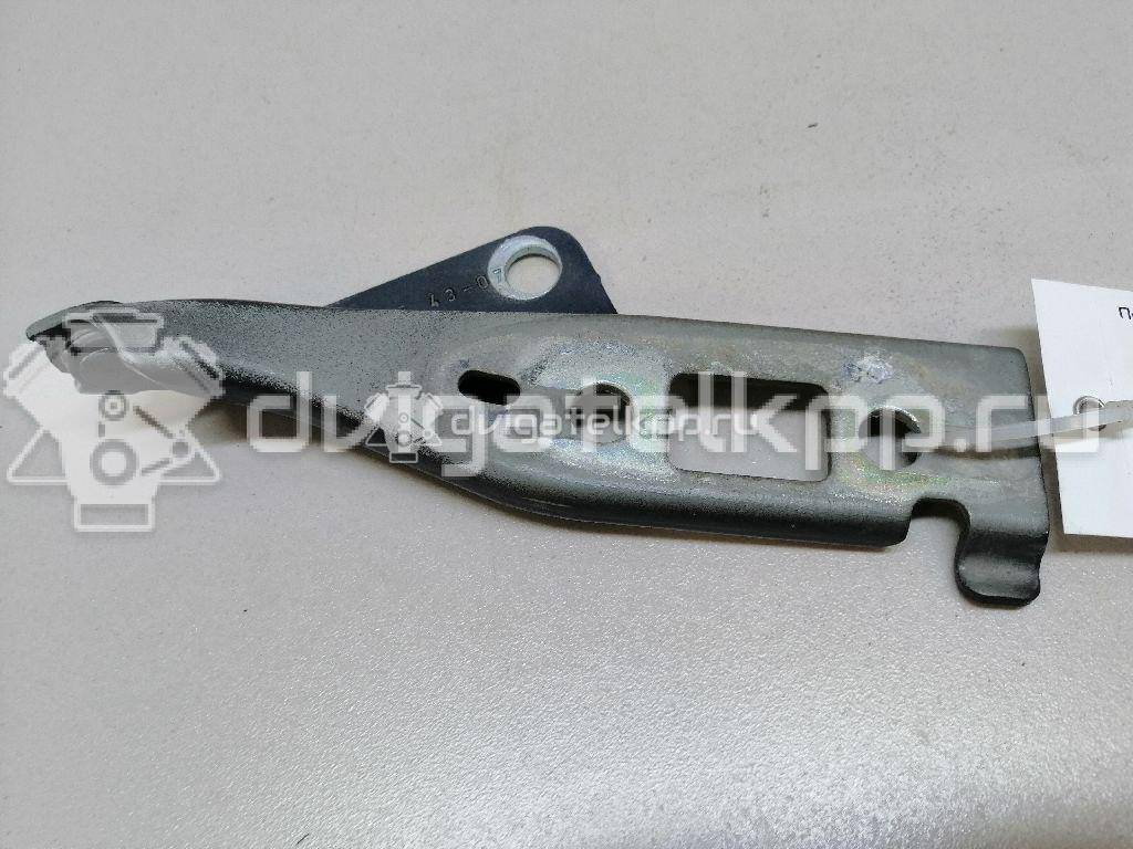 Фото Петля капота левая  1148938 для Ford Fiesta / Fusion Ju {forloop.counter}}