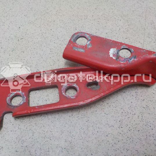 Фото Петля капота левая  1148938 для Ford Fiesta / Fusion Ju