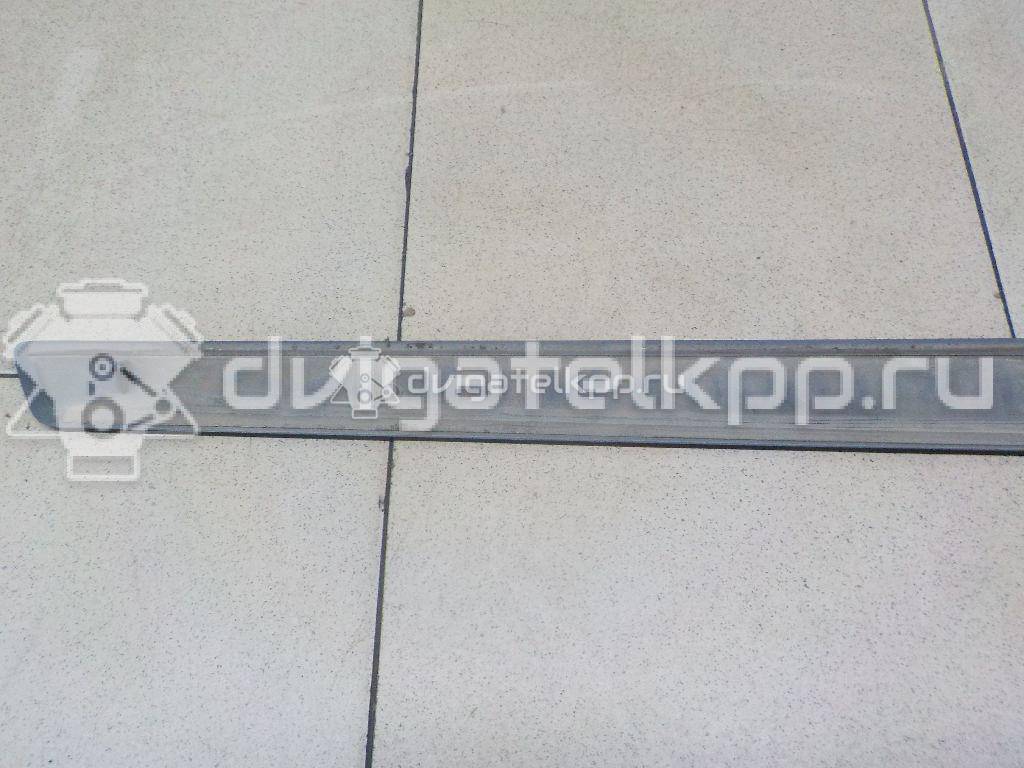 Фото Молдинг передней правой двери  1536973 для Ford Fiesta {forloop.counter}}