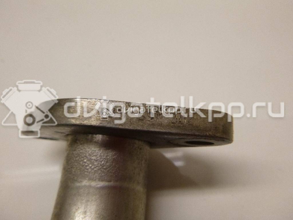 Фото Трубка картерных газов  1412000q0f для Nissan Qashqai / X-Trail {forloop.counter}}