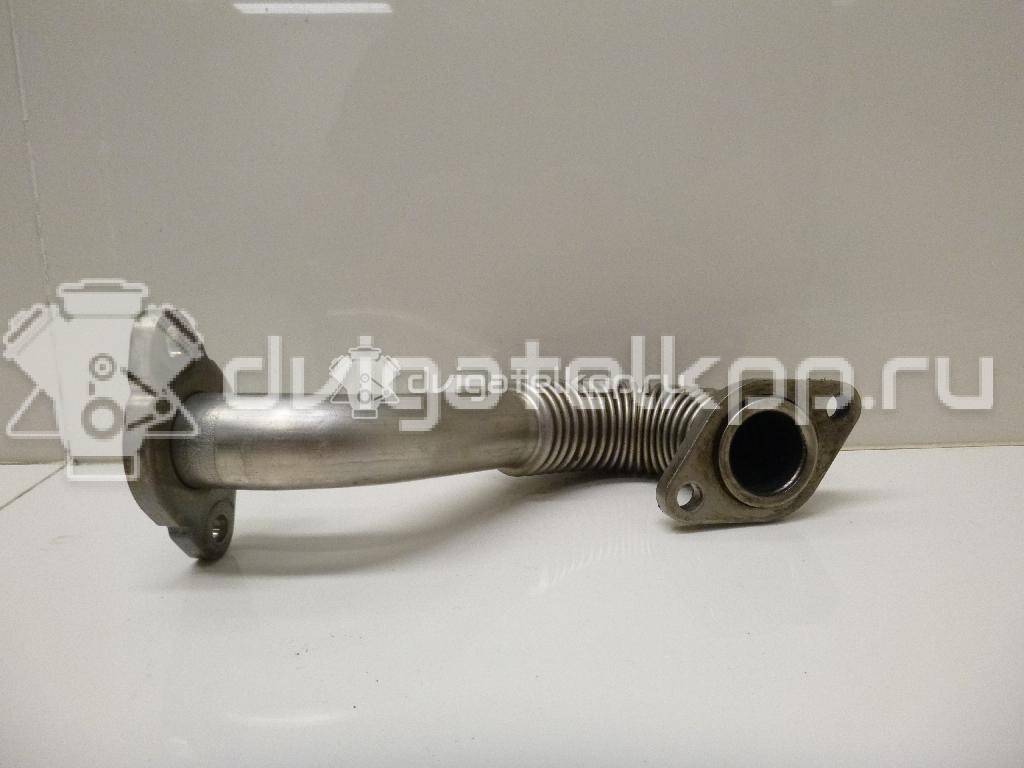 Фото Трубка картерных газов  1412000q0f для Nissan Qashqai / X-Trail {forloop.counter}}