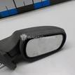 Фото Зеркало правое механическое  2s6117682ap для Ford Fiesta {forloop.counter}}