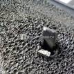 Фото Зеркало правое механическое  2s6117682ap для Ford Fiesta {forloop.counter}}