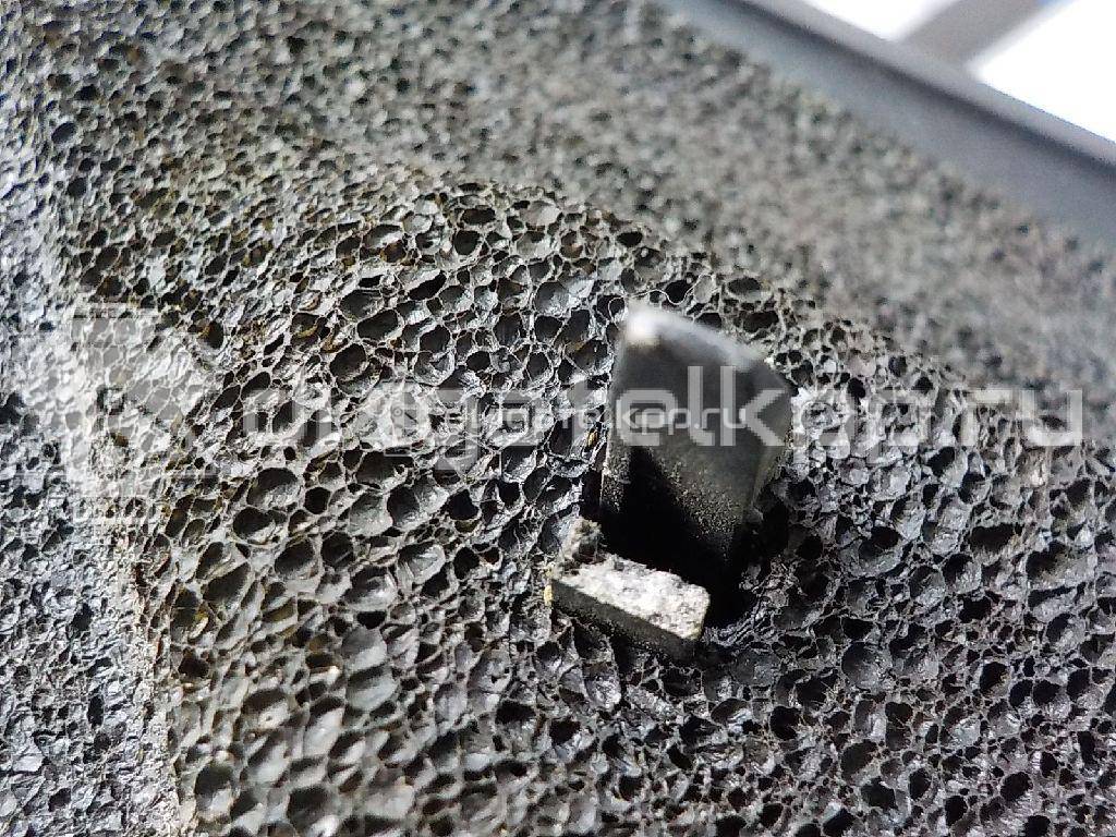 Фото Зеркало правое механическое  2s6117682ap для Ford Fiesta {forloop.counter}}