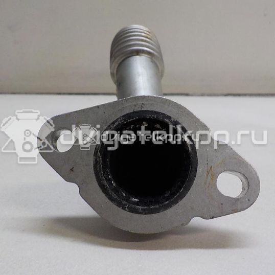 Фото Трубка картерных газов  1412000q0f для Nissan Qashqai / X-Trail