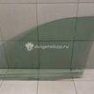 Фото Стекло двери передней правой  1336302 для Ford Fiesta {forloop.counter}}