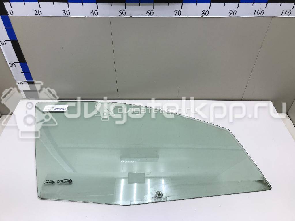 Фото Стекло двери передней правой  1336302 для Ford Fiesta {forloop.counter}}