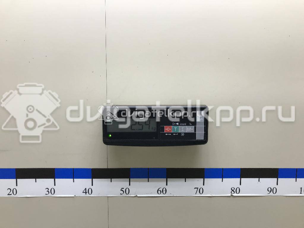 Фото Стекло двери задней левой  1207450 для Ford Fiesta {forloop.counter}}
